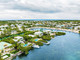 Dom na sprzedaż - 116 Gulfside Drive Islamorada, Usa, 171,5 m², 4 500 000 USD (18 675 000 PLN), NET-101835514