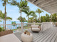 Dom na sprzedaż - 116 Gulfside Drive Islamorada, Usa, 171,5 m², 4 500 000 USD (18 675 000 PLN), NET-101835514