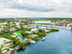 Dom na sprzedaż - 116 Gulfside Drive Islamorada, Usa, 171,5 m², 4 500 000 USD (18 675 000 PLN), NET-101835514