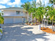 Dom na sprzedaż - 106 San Juan Drive Islamorada, Usa, 190,92 m², 2 100 000 USD (8 715 000 PLN), NET-101940589