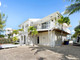 Dom na sprzedaż - 106 San Juan Drive Islamorada, Usa, 190,92 m², 2 100 000 USD (8 715 000 PLN), NET-101940589