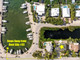 Dom na sprzedaż - 106 San Juan Drive Islamorada, Usa, 190,92 m², 2 100 000 USD (8 715 000 PLN), NET-101940589