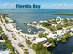 Dom na sprzedaż - 106 San Juan Drive Islamorada, Usa, 190,92 m², 2 100 000 USD (8 715 000 PLN), NET-101940589