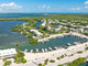 Dom na sprzedaż - 106 San Juan Drive Islamorada, Usa, 190,92 m², 2 100 000 USD (8 715 000 PLN), NET-101940589