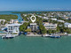 Dom na sprzedaż - 139 Bayview Isle Drive Islamorada, Usa, 214,05 m², 4 495 000 USD (18 429 500 PLN), NET-102998534