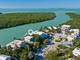 Dom na sprzedaż - 139 Bayview Isle Drive Islamorada, Usa, 214,05 m², 4 495 000 USD (18 429 500 PLN), NET-102998534