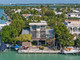 Dom na sprzedaż - 139 Bayview Isle Drive Islamorada, Usa, 214,05 m², 4 495 000 USD (18 429 500 PLN), NET-102998534