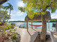 Dom na sprzedaż - 139 Bayview Isle Drive Islamorada, Usa, 214,05 m², 4 495 000 USD (18 429 500 PLN), NET-102998534