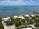 Dom na sprzedaż - 30 Ocean Front Drive Key Largo, Usa, 280,1 m², 7 350 000 USD (30 135 000 PLN), NET-103033137