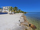 Dom na sprzedaż - 30 Ocean Front Drive Key Largo, Usa, 280,1 m², 7 350 000 USD (30 135 000 PLN), NET-103033137