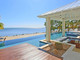 Dom na sprzedaż - 30 Ocean Front Drive Key Largo, Usa, 280,1 m², 7 350 000 USD (30 135 000 PLN), NET-103033137