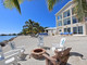 Dom na sprzedaż - 30 Ocean Front Drive Key Largo, Usa, 280,1 m², 7 350 000 USD (30 135 000 PLN), NET-103033137