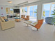 Dom na sprzedaż - 30 Ocean Front Drive Key Largo, Usa, 280,1 m², 7 350 000 USD (30 135 000 PLN), NET-103033137