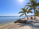 Dom na sprzedaż - 30 Ocean Front Drive Key Largo, Usa, 280,1 m², 7 350 000 USD (30 135 000 PLN), NET-103033137