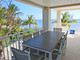 Dom na sprzedaż - 30 Ocean Front Drive Key Largo, Usa, 280,1 m², 7 350 000 USD (30 135 000 PLN), NET-103033137