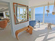 Dom na sprzedaż - 30 Ocean Front Drive Key Largo, Usa, 280,1 m², 7 350 000 USD (30 135 000 PLN), NET-103033137