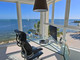 Dom na sprzedaż - 30 Ocean Front Drive Key Largo, Usa, 280,1 m², 7 350 000 USD (30 135 000 PLN), NET-103033137