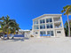 Dom na sprzedaż - 30 Ocean Front Drive Key Largo, Usa, 280,1 m², 7 350 000 USD (30 135 000 PLN), NET-103033137