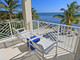 Dom na sprzedaż - 30 Ocean Front Drive Key Largo, Usa, 280,1 m², 7 350 000 USD (30 135 000 PLN), NET-103033137