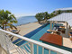 Dom na sprzedaż - 30 Ocean Front Drive Key Largo, Usa, 280,1 m², 7 350 000 USD (30 135 000 PLN), NET-103033137