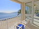 Dom na sprzedaż - 30 Ocean Front Drive Key Largo, Usa, 280,1 m², 7 350 000 USD (30 135 000 PLN), NET-103033137