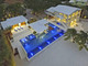 Dom na sprzedaż - 30 Ocean Front Drive Key Largo, Usa, 280,1 m², 7 350 000 USD (30 135 000 PLN), NET-103033137