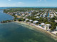 Dom na sprzedaż - 30 Ocean Front Drive Key Largo, Usa, 280,1 m², 7 350 000 USD (30 135 000 PLN), NET-103033137