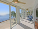 Dom na sprzedaż - 30 Ocean Front Drive Key Largo, Usa, 280,1 m², 7 350 000 USD (30 135 000 PLN), NET-103033137