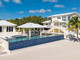 Dom na sprzedaż - 30 Ocean Front Drive Key Largo, Usa, 280,1 m², 7 350 000 USD (30 135 000 PLN), NET-103033137