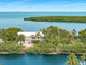 Dom na sprzedaż - 140 Gulfside Drive Islamorada, Usa, 276,11 m², 5 995 000 USD (23 020 800 PLN), NET-98117328