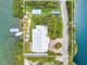 Dom na sprzedaż - 140 Gulfside Drive Islamorada, Usa, 276,11 m², 5 995 000 USD (23 020 800 PLN), NET-98117328