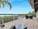 Dom na sprzedaż - 140 Gulfside Drive Islamorada, Usa, 276,11 m², 5 995 000 USD (23 020 800 PLN), NET-98117328