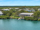 Dom na sprzedaż - 140 Gulfside Drive Islamorada, Usa, 276,11 m², 5 995 000 USD (23 020 800 PLN), NET-98117328