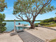 Dom na sprzedaż - 140 Gulfside Drive Islamorada, Usa, 276,11 m², 5 995 000 USD (23 020 800 PLN), NET-98117328