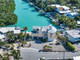Dom na sprzedaż - 134 Bayview Isle Drive Plantation Key, Usa, 239,41 m², 2 995 000 USD (12 069 850 PLN), NET-98117322