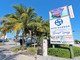 Dom na sprzedaż - 28 Pen Key Club Upper Matecumbe Key Islamorada, Usa, 282,8 m², 5 450 000 USD (20 928 000 PLN), NET-98117389