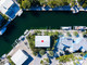 Dom na sprzedaż - 119 W Plaza Del Lago Islamorada, Usa, 278,71 m², 3 800 000 USD (14 896 000 PLN), NET-98117412