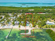 Dom na sprzedaż - 80459 Old Highway Islamorada, Usa, 219,07 m², 4 695 000 USD (18 028 800 PLN), NET-98117453