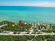 Dom na sprzedaż - 80459 Old Highway Islamorada, Usa, 219,07 m², 4 695 000 USD (18 028 800 PLN), NET-98117453