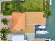 Dom na sprzedaż - 920 Shelter Bay Drive Key Colony, Usa, 132,48 m², 2 050 000 USD (8 077 000 PLN), NET-81864779