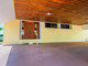 Dom na sprzedaż - 120 Pirates Cove Drive Marathon, Usa, 322,93 m², 3 999 999 USD (15 959 996 PLN), NET-96089157