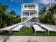 Dom na sprzedaż - 611 B Sombrero Beach Road Marathon, Usa, 245,91 m², 2 799 000 USD (11 279 970 PLN), NET-98117310