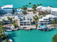 Dom na sprzedaż - 134 Bayview Isle Drive Islamorada, Usa, 239,41 m², 2 695 000 USD (10 375 750 PLN), NET-100084826