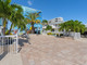 Dom na sprzedaż - 909 Narragansett Lane Key Largo, Usa, 200,21 m², 2 495 000 USD (10 154 650 PLN), NET-102119327