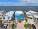 Dom na sprzedaż - 909 Narragansett Lane Key Largo, Usa, 200,21 m², 2 495 000 USD (10 154 650 PLN), NET-102119327