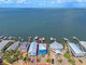 Dom na sprzedaż - 909 Narragansett Lane Key Largo, Usa, 200,21 m², 2 495 000 USD (10 154 650 PLN), NET-102119327