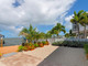 Dom na sprzedaż - 909 Narragansett Lane Key Largo, Usa, 200,21 m², 2 495 000 USD (10 154 650 PLN), NET-102119327