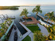 Dom na sprzedaż - 406 S Coconut Palm Boulevard Islamorada, Usa, 384,99 m², 4 950 000 USD (20 146 500 PLN), NET-102933418