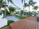 Dom na sprzedaż - 406 S Coconut Palm Boulevard Islamorada, Usa, 384,99 m², 4 750 000 USD (19 712 500 PLN), NET-102933418