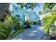 Dom na sprzedaż - 406 S Coconut Palm Boulevard Islamorada, Usa, 384,99 m², 4 750 000 USD (19 712 500 PLN), NET-102933418